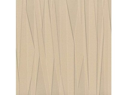 5838 1 getimage ashx id relief tapeta shilf