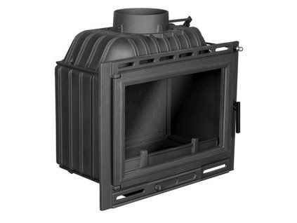 5907 5 getimage ashx id kawmet w13a