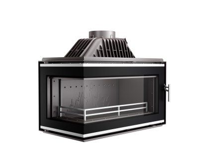 5928 getimage ashx id kawmet w16 lb