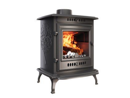 5967 10 getimage ashx id kawmet p10