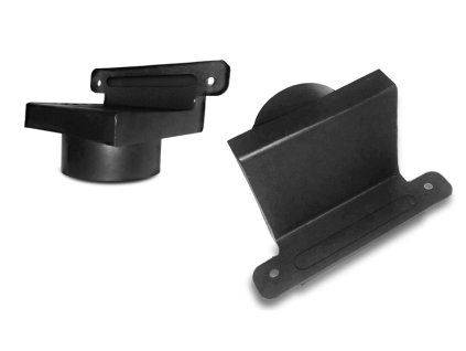 50952 1 getimage ashx id kawmet adapter m00246