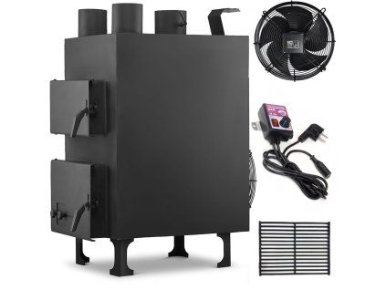 5985 13 getimage ashx id higher kotel pn2