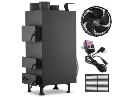 5988 12 getimage ashx id hilliger kotel pn3