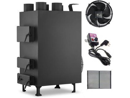 5991 11 getimage ashx id higher kotel pn4