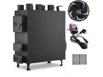 5994 12 getimage ashx id higher kotel pn5