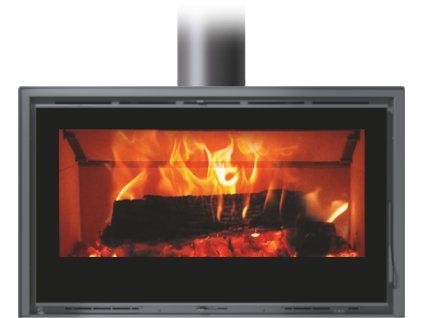 35577 1 getimage ashx id rl100