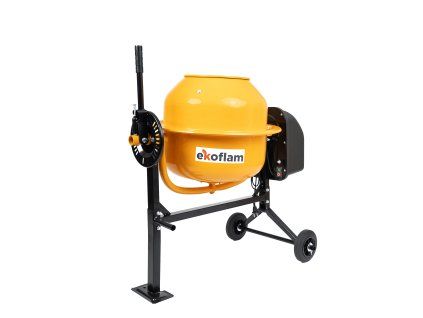 52604 getimage ashx id ek70l michacka 1