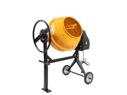 52583 1 getimage ashx id ek125 125 1