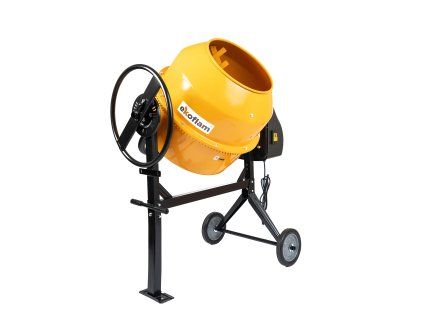 52565 getimage ashx id ek200 200 1