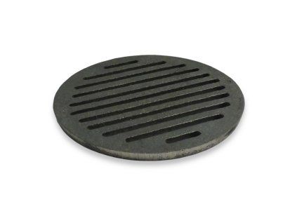 40632 2 getimage ashx id rost kulaty 210