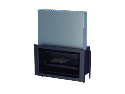 49320 3 getimage ashx id paris 90 g fb