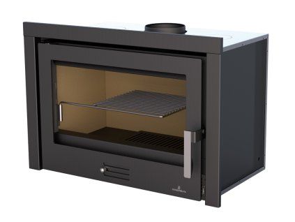 49377 4 getimage ashx id bronpi rioja