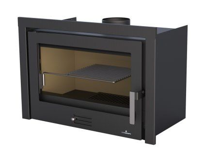 49404 2 getimage ashx id bronpi coliseo