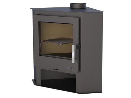 49356 3 getimage ashx id bronpi lerma