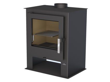 49428 2 getimage ashx id bronpi gijon