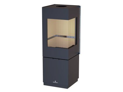 49380 2 getimage ashx id bronpi bombay e