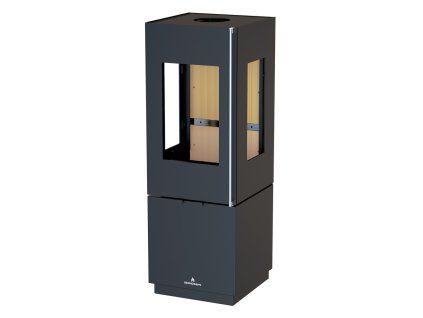 49449 1 getimage ashx id bronpi bombay 3c