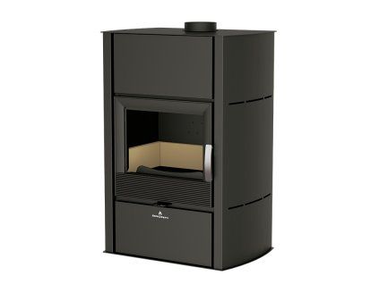 50598 6 getimage ashx id bronpi novahydro plus