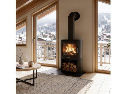 52086 getimage ashx id ekoflam modena interier 1