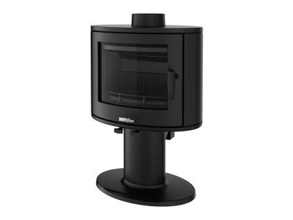 52092 3 getimage ashx id nordflam werona