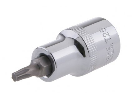 Nástavec šroubovací FESTA CrV 1/2" TORX 25