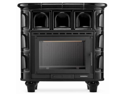 55676 4 getimage ashx id higher kachlova kamna florencja cerna