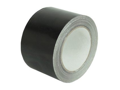 71884 getimage ashx id dalap tad 50 50 cerny