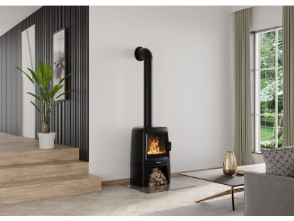 74119 1 getimage ashx id nordflam carini 2