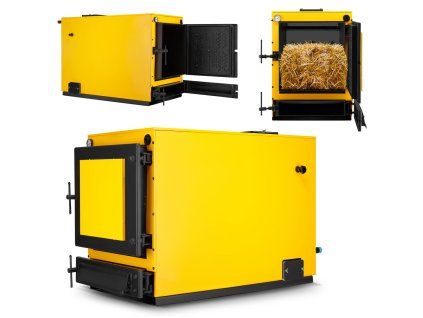 76189 getimage ashx id higher btk 40 1