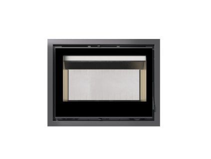 75940 getimage ashx id i 100 1