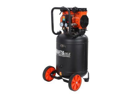 76295 getimage ashx id kd1388 bezolejovy kompresor 50l 2000w 1