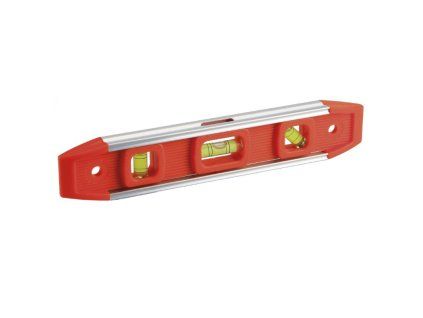 76420 getimage ashx id kd10757 magneticka vodovaha 1