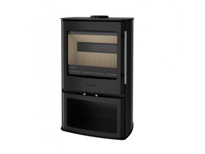 76423 getimage ashx id nordflam asker 1