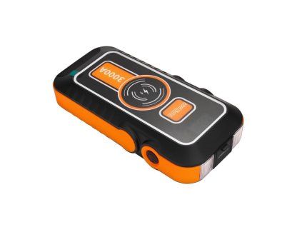 76882 getimage ashx id kd5493 jump starter powerbanka 1