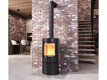 76999 3 getimage ashx id nordflam alta interier