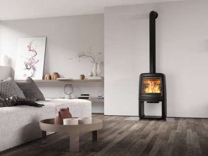 77047 1 getimage ashx id nordflam kiruna 2