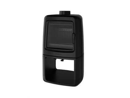 77047 getimage ashx id nordflam kiruna 1