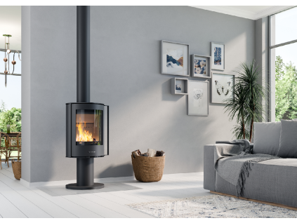 77029 1 getimage ashx id nordflam malmo 2