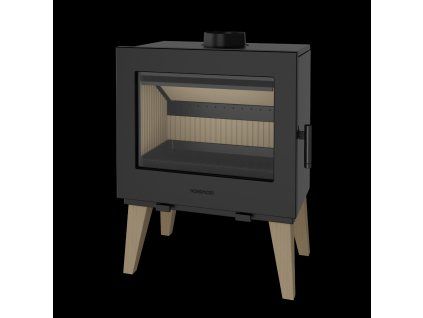 77005 getimage ashx id nordflam skane 1