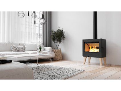 77005 getimage ashx id nordflam skane 3