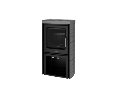 77011 getimage ashx id tromso seda 1