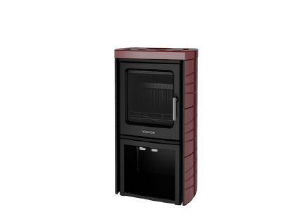 77035 getimage ashx id nordflam bordo 1