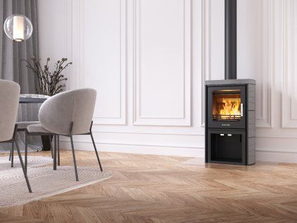 77035 getimage ashx id tromso interier