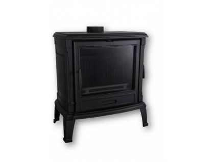 77038 getimage ashx id nordflam hemer 1