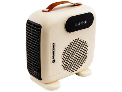 77158 getimage ashx id pm twe 2000d lcd 1