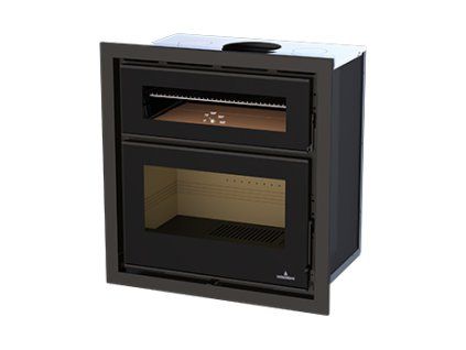 77641 getimage ashx id bronpi denver vision 1