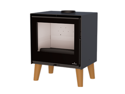 78292 getimage ashx id bronpi arus 1