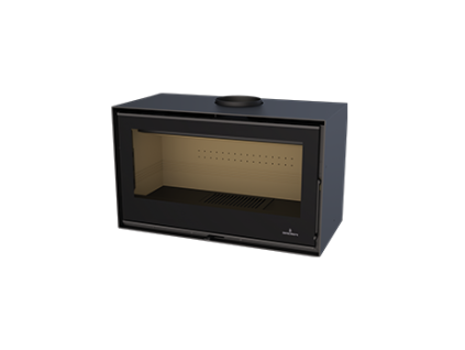 78238 getimage ashx id bronpi bimba 70 1