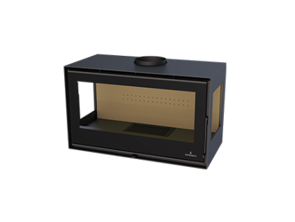 78241 getimage ashx id bimba 70 3c 1