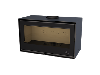 78295 getimage ashx id bimba 90 1